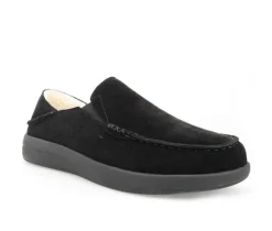 Propet Men's|Slippers>Edsel Slippers