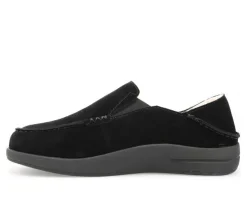 Propet Men's|Slippers><noscript><img width=