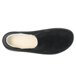 Propet Men's|Slippers><noscript><img width=