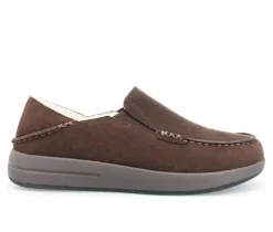 Edsel Slippers|Propet Discount