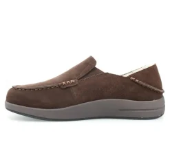 Edsel Slippers|Propet Discount