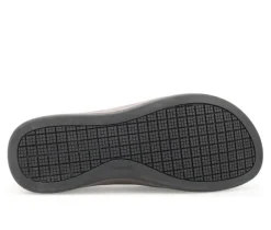 Edsel Slippers|Propet Discount