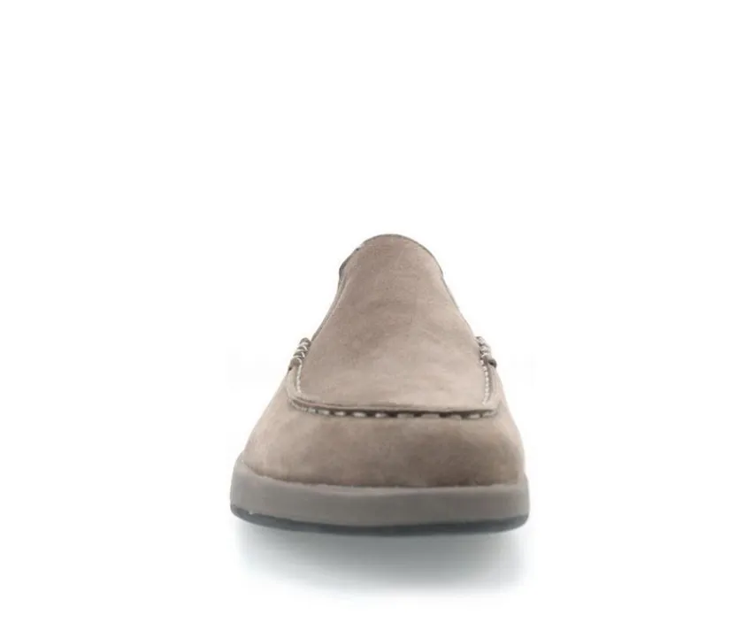 Propet Men's|Slippers>Edsel Slippers