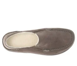 Propet Men's|Slippers><noscript><img width=