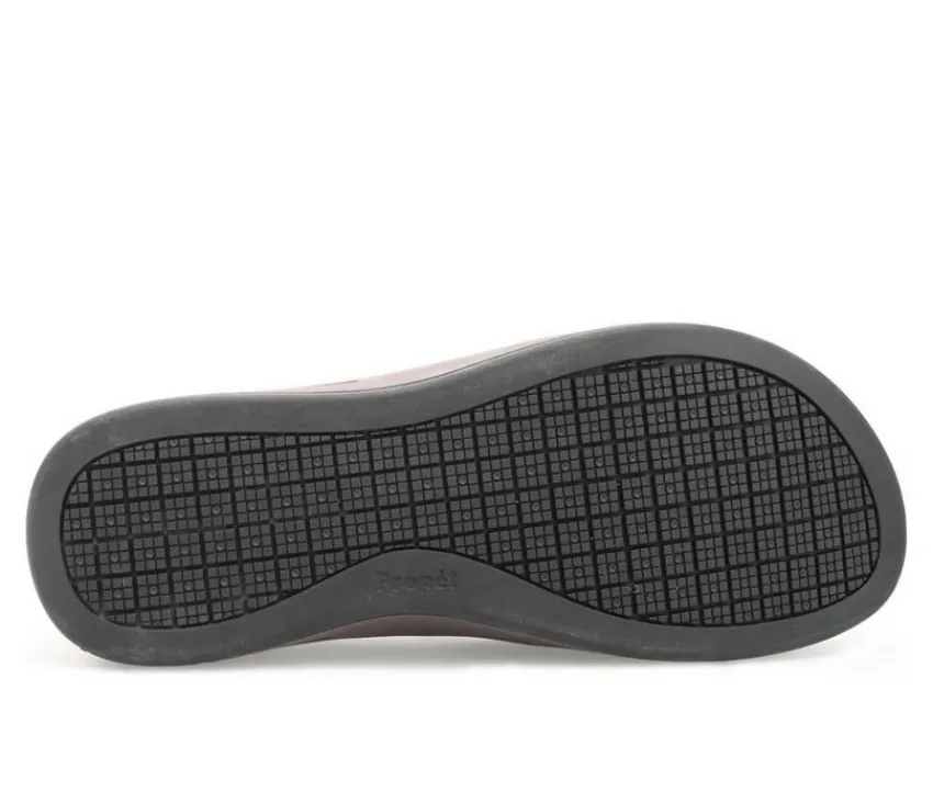 Propet Men's|Slippers>Edsel Slippers