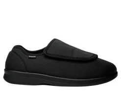 Men's Cush N Foot Slippers|Propet Clearance