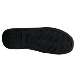 Men's Cush N Foot Slippers|Propet Clearance