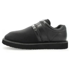 Propet Slippers|Slippers><noscript><img width=