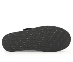 Propet Slippers|Slippers><noscript><img width=