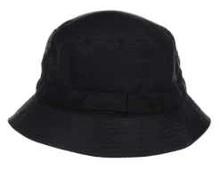Puma Hats>Men's Adjustable Bucket Hat