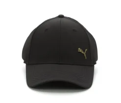 Men's Alloy Stretch Fit Cap|Puma Online