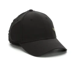 Men's Alloy Stretch Fit Cap|Puma Online