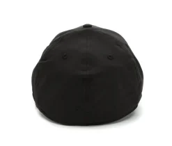 Puma Hats><noscript><img width=