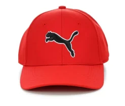Puma Hats>Men's Evercat Dillon 2.0 Stretch Cap