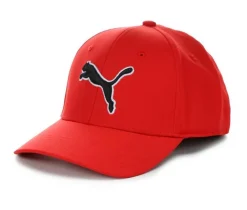 Puma Hats><noscript><img width=