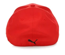 Puma Hats><noscript><img width=