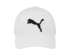 Puma Hats>Men's Evercat Dillon 2.0 Stretch Cap