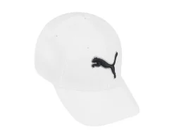 Puma Hats>Men's Evercat Dillon 2.0 Stretch Cap