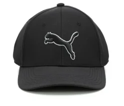 Men's Evercat Dillon 2.0 Stretch Cap|Puma Best