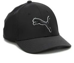 Men's Evercat Dillon 2.0 Stretch Cap|Puma Best