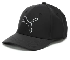Men's Evercat Dillon 2.0 Stretch Cap|Puma Best