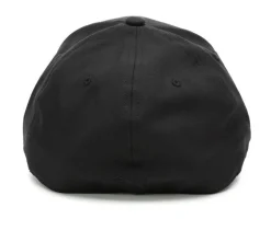 Men's Evercat Dillon 2.0 Stretch Cap|Puma Best