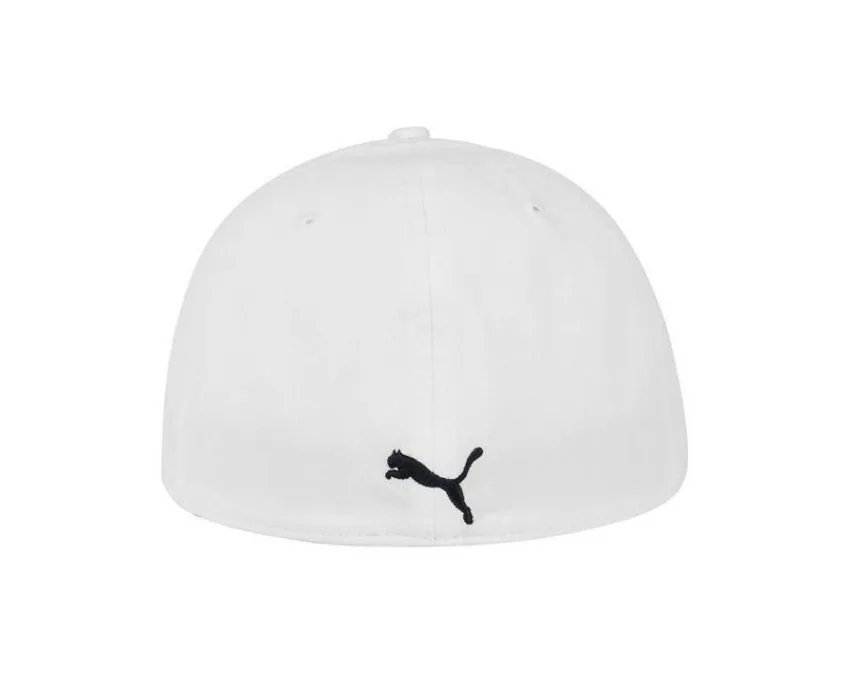 Men's Evercat Dillon 2.0 Stretch Cap|Puma