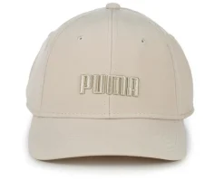 Men's Gains Stretch Fit|Puma Outlet