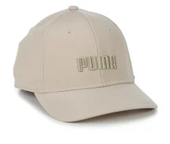 Men's Gains Stretch Fit|Puma Outlet