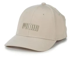 Men's Gains Stretch Fit|Puma Outlet