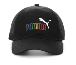 Men's Rainbow Dad Cap|Puma Sale