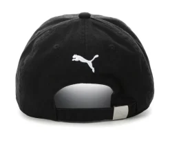 Men's Rainbow Dad Cap|Puma Sale