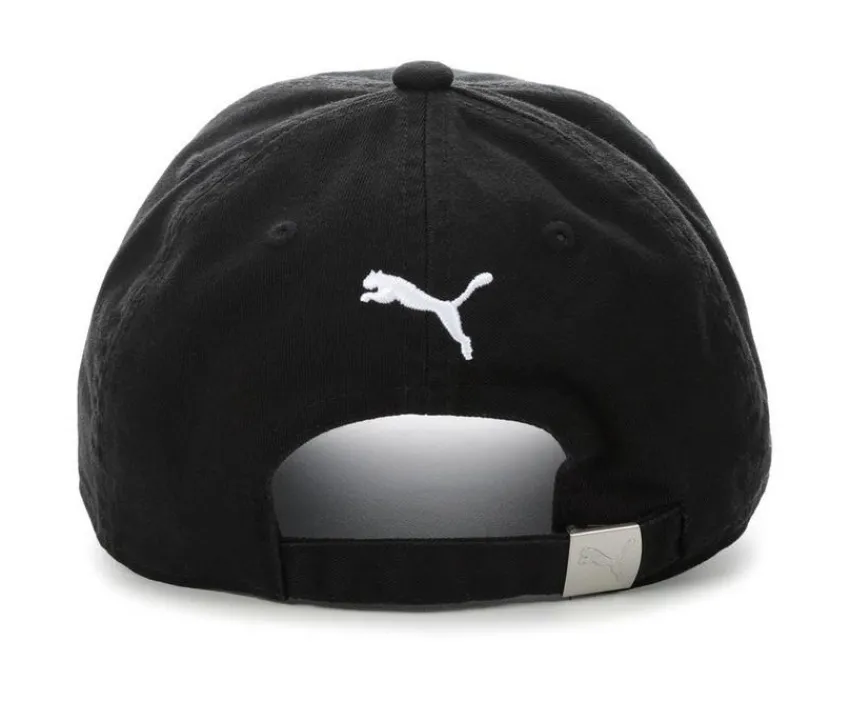 Men's Rainbow Dad Cap|Puma Sale