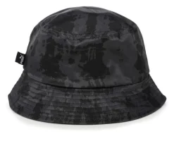 Puma Hats>Men's Tie Dye Bucket Hat