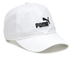 Women's Archive 1 Adjustable Cap|Puma Hot