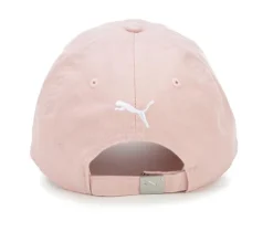 Puma Hats><noscript><img width=