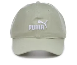 Puma Hats>Women's Archive 1 Adjustable Cap