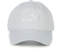 Women's Archive 1 Adjustable Cap|Puma Discount