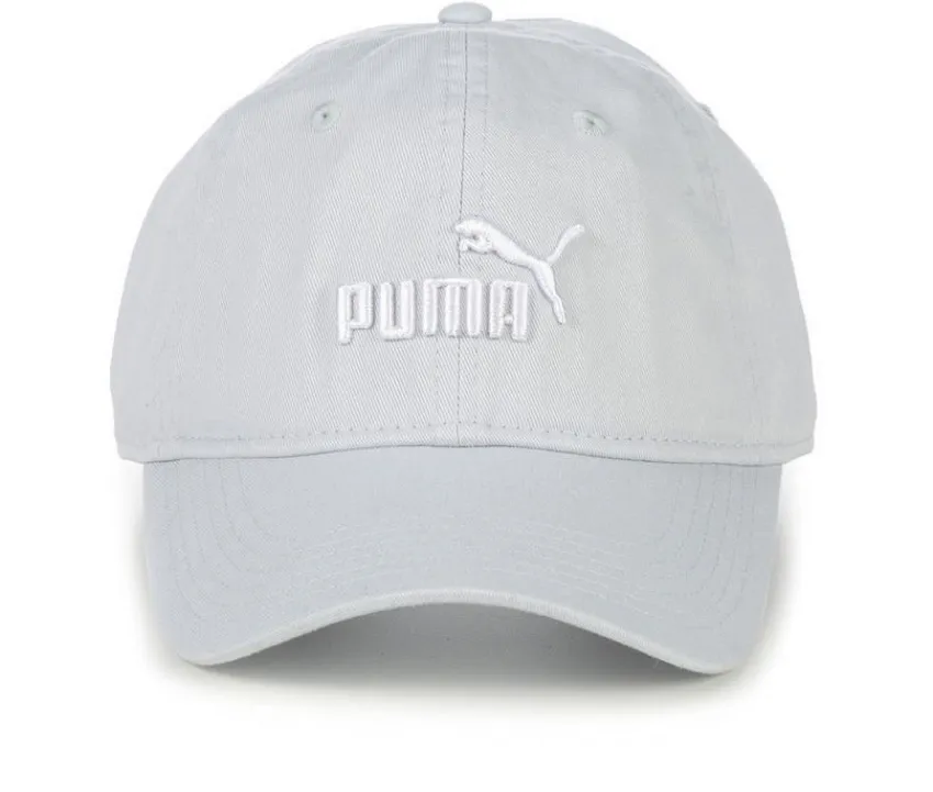 Women's Archive 1 Adjustable Cap|Puma Discount