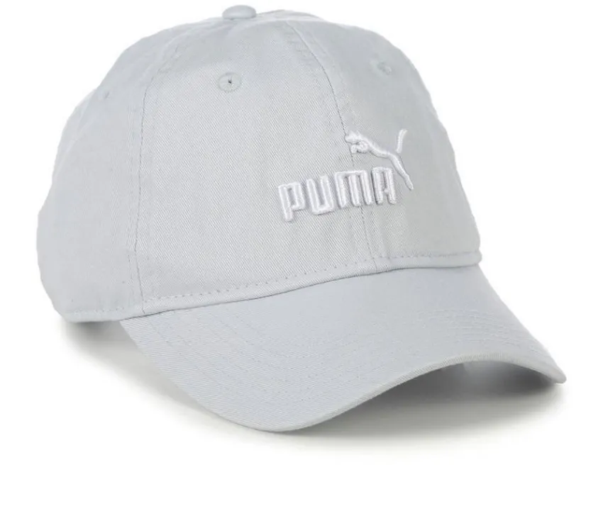 Women's Archive 1 Adjustable Cap|Puma Discount