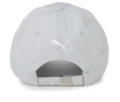 Women's Archive 1 Adjustable Cap|Puma Discount