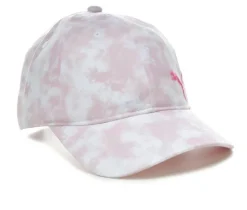 Puma Hats>Women's Juno Adjustable Cap