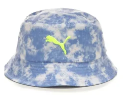 Women's Juno Bucket Hat|Puma Sale