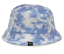 Women's Juno Bucket Hat|Puma Sale