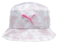 Puma Hats>Women's Juno Bucket Hat