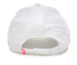 Youth Adjustable Woven Cap|Puma Online