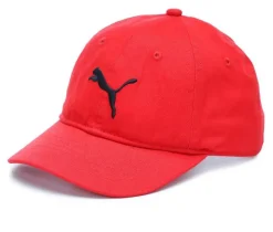 Puma Hats><noscript><img width=