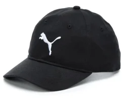 Youth Adjustable Woven Cap|Puma Best