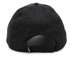 Youth Adjustable Woven Cap|Puma Best