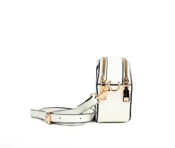 QUEENS DESIGNS Crossbody|Handbags><noscript><img width=